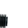 SKF Steering Boot Bellow Set VKJP 2177