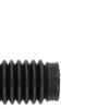 SKF Steering Boot Bellow Set VKJP 2183