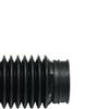 SKF Steering Boot Bellow Set VKJP 2186