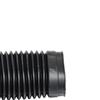 SKF Steering Boot Bellow Set VKJP 2187