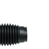 SKF Steering Boot Bellow Set VKJP 2191