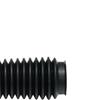 SKF Steering Boot Bellow Set VKJP 2192