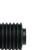 SKF Steering Boot Bellow Set VKJP 2194