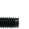 SKF Steering Boot Bellow Set VKJP 2197