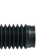 SKF Steering Boot Bellow Set VKJP 2198