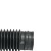 SKF Steering Boot Bellow Set VKJP 2199