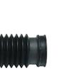 SKF Steering Boot Bellow Set VKJP 2210