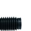 SKF Steering Boot Bellow Set VKJP 2286