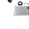 SKF Driveshaft CV Boot Bellow Kit VKJP 3017