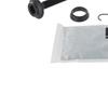 SKF Driveshaft CV Boot Bellow Kit VKJP 3137