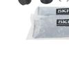 SKF Driveshaft CV Boot Bellow Kit VKJP 3139