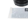 SKF Driveshaft CV Boot Bellow Kit VKJP 3154