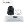 SKF Driveshaft CV Boot Bellow Kit VKJP 8037