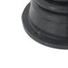 SKF Driveshaft CV Boot Bellow Kit VKJP 8082