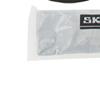 SKF Driveshaft CV Boot Bellow Kit VKJP 8115