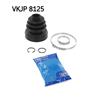 SKF Driveshaft CV Boot Bellow Kit VKJP 8125