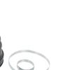 SKF Driveshaft CV Boot Bellow Kit VKJP 8325