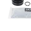 SKF Driveshaft CV Boot Bellow Kit VKJP 8356