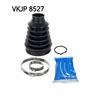 SKF Driveshaft CV Boot Bellow Kit VKJP 8527