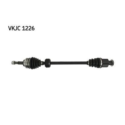 SKF Driveshaft VKJC 1226