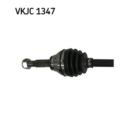 SKF Driveshaft VKJC 1347