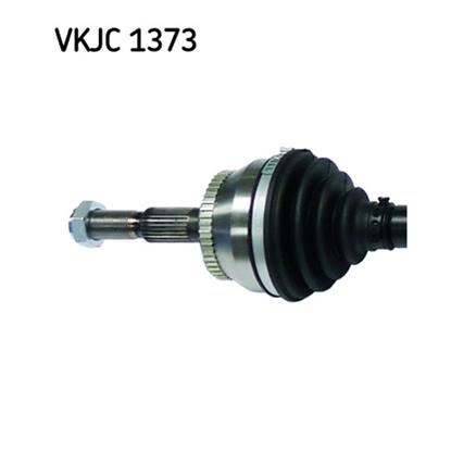 SKF Driveshaft VKJC 1373