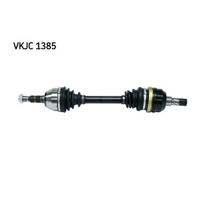 SKF Driveshaft VKJC 1385