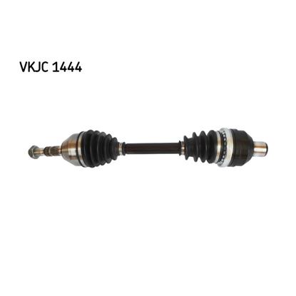 SKF Driveshaft VKJC 1444