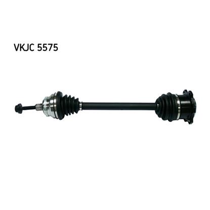 SKF Driveshaft VKJC 5575