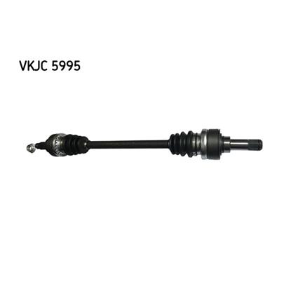 SKF Driveshaft VKJC 5995