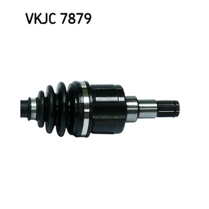 SKF Driveshaft VKJC 7879