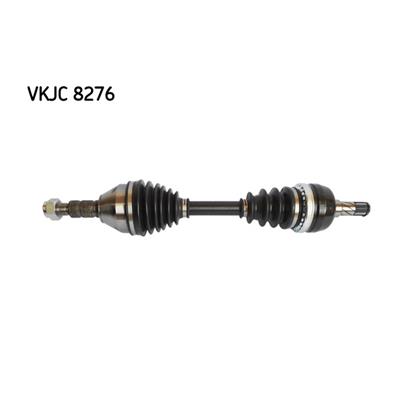 SKF Driveshaft VKJC 8276