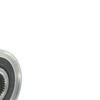 SKF Alternator Freewheel Clutch Pulley VKM 03106