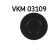 SKF Alternator Freewheel Clutch Pulley VKM 03109