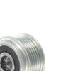 SKF Alternator Freewheel Clutch Pulley VKM 03111