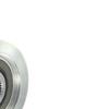 SKF Alternator Freewheel Clutch Pulley VKM 03206