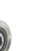 SKF Alternator Freewheel Clutch Pulley VKM 03305