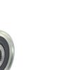 SKF Alternator Freewheel Clutch Pulley VKM 03601