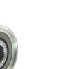 SKF Alternator Freewheel Clutch Pulley VKM 03602