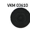 SKF Alternator Freewheel Clutch Pulley VKM 03610