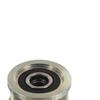 SKF Alternator Freewheel Clutch Pulley VKM 06102