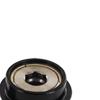 SKF Alternator Freewheel Clutch Pulley VKM 06106