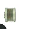 SKF Alternator Freewheel Clutch Pulley VKM 06203