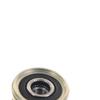 SKF Alternator Freewheel Clutch Pulley VKM 06408