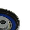 SKF Timing Cam Belt Tensioner Pulley VKM 11332