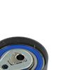 SKF Timing Cam Belt Tensioner Pulley VKM 16038