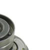 SKF Poly V Ribbed Belt Tensioner Pulley VKM 31116