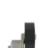 SKF Poly V Ribbed Belt Tensioner Pulley VKM 32082