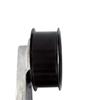 SKF Poly V Ribbed Belt Tensioner Pulley VKM 62048