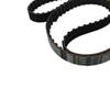 SKF Timing Cam Belt Kit VKMA 01000